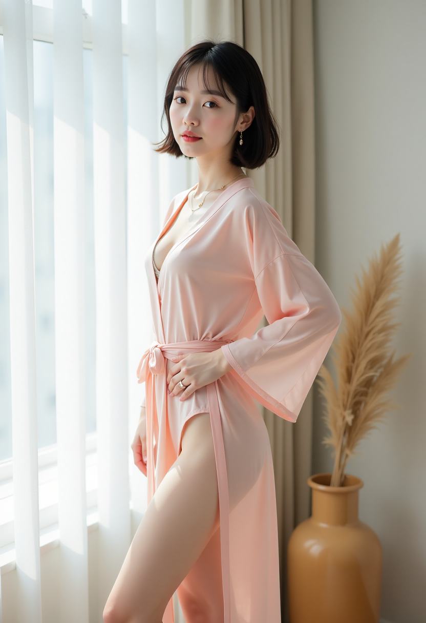 密室逃脱大冒险